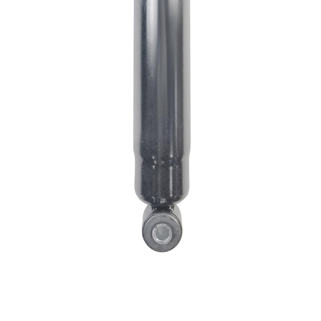 TwinTube Shock Absorber TS34-31492B