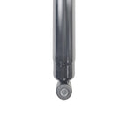 TwinTube Shock Absorber TS34-31492B