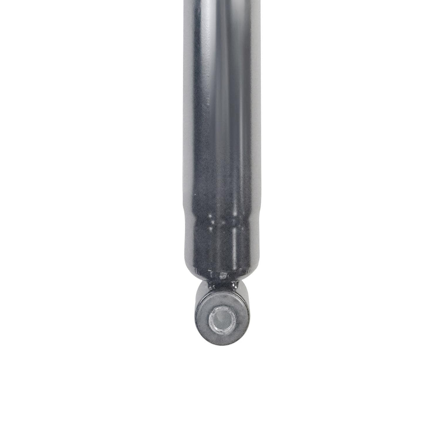TwinTube Shock Absorber TS34-31492B