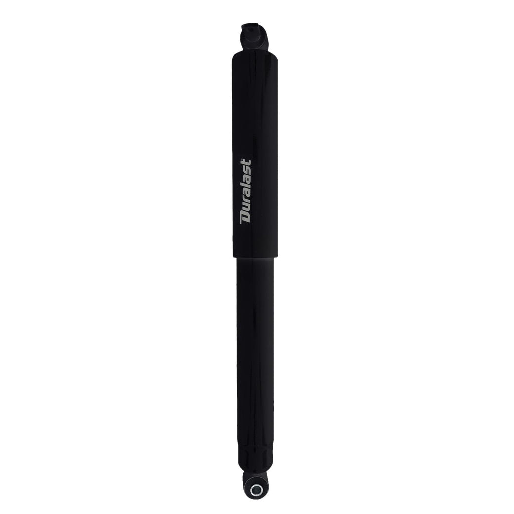TwinTube Shock Absorber TS34-31492B