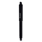 TwinTube Shock Absorber TS34-31492B