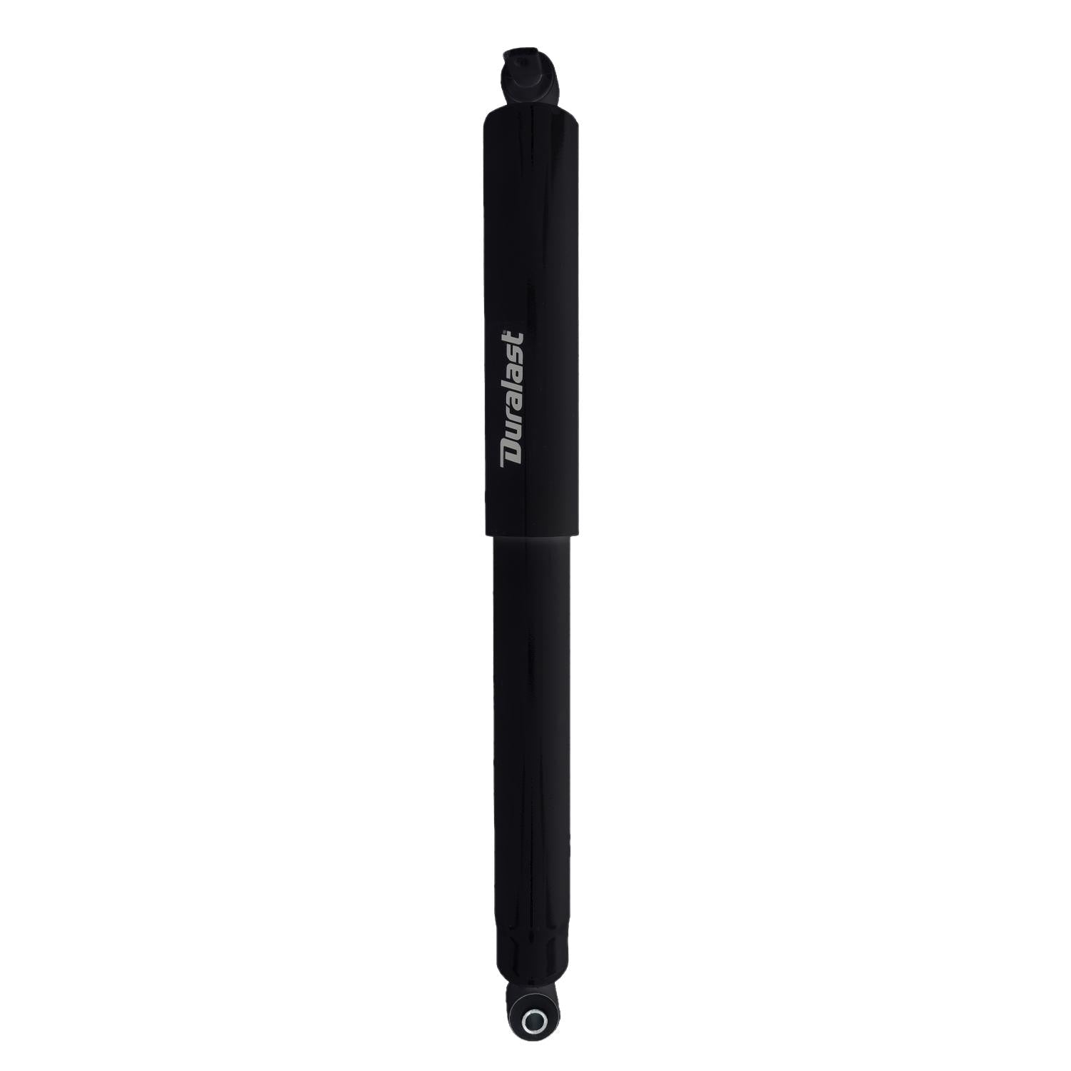 TwinTube Shock Absorber TS34-31492B