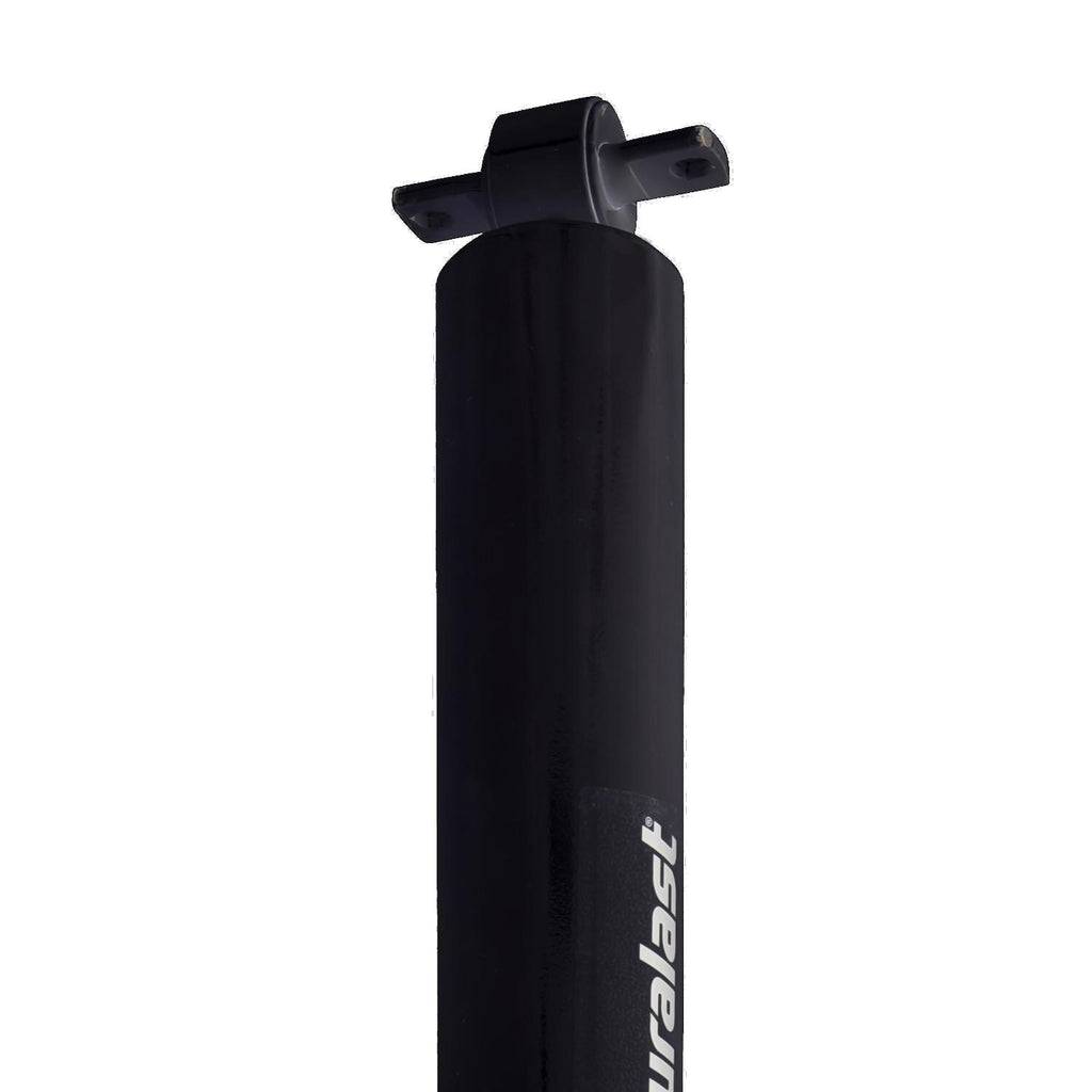TwinTube Shock Absorber TS34-31492B