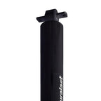 TwinTube Shock Absorber TS34-31492B