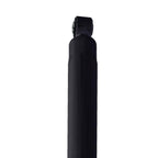 TwinTube Shock Absorber TS34-31492B