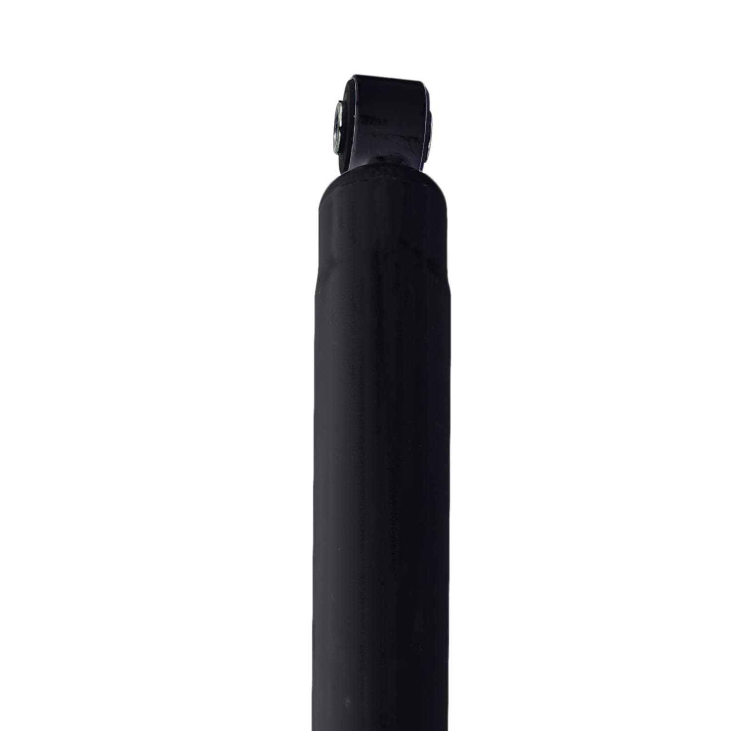 TwinTube Shock Absorber TS34-31492B
