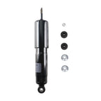 Suspension Strut TS34-31501B