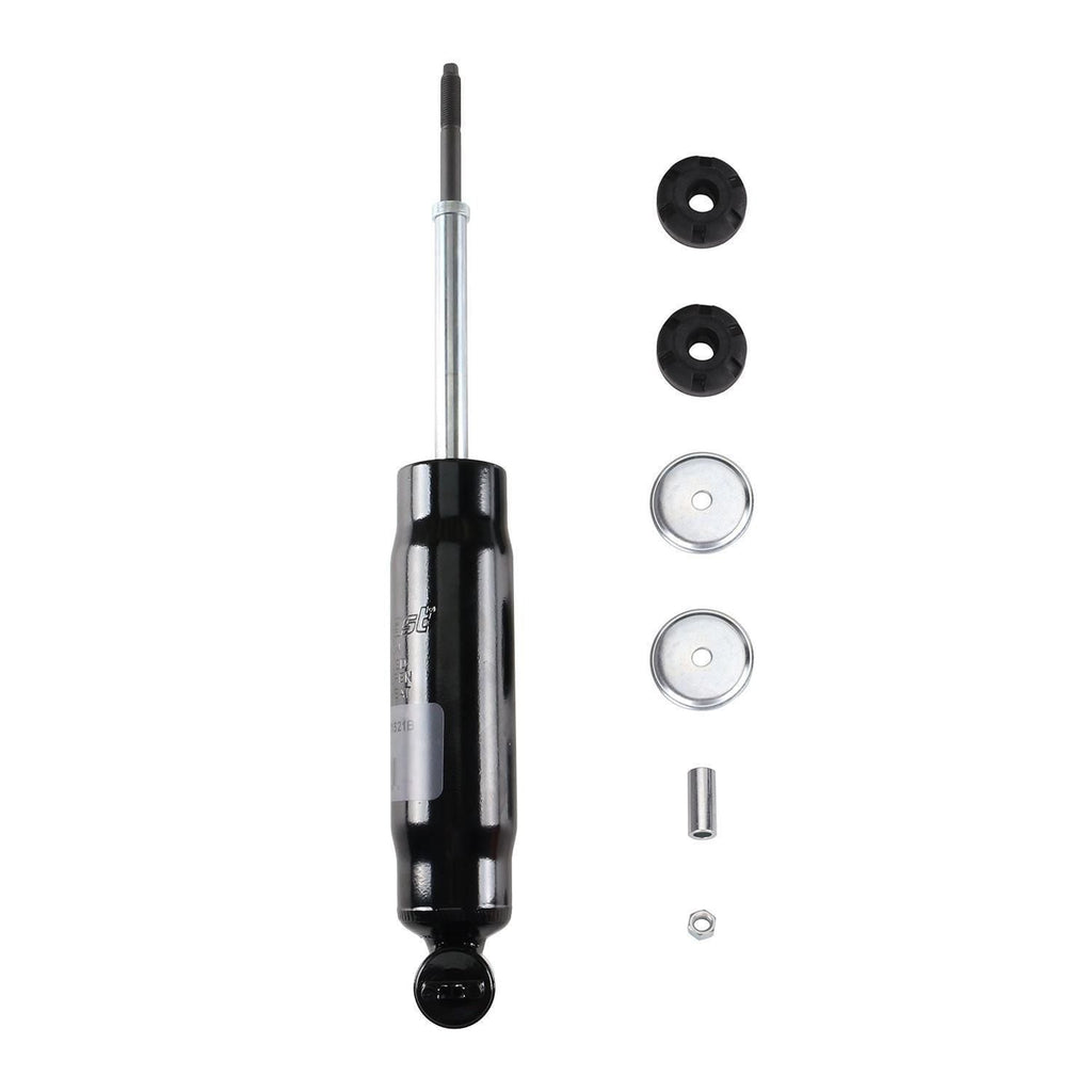 Suspension Strut TS34-31521B
