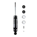 Suspension Strut TS34-31521B
