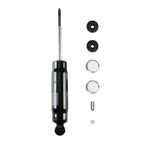 Suspension Strut TS34-31521B