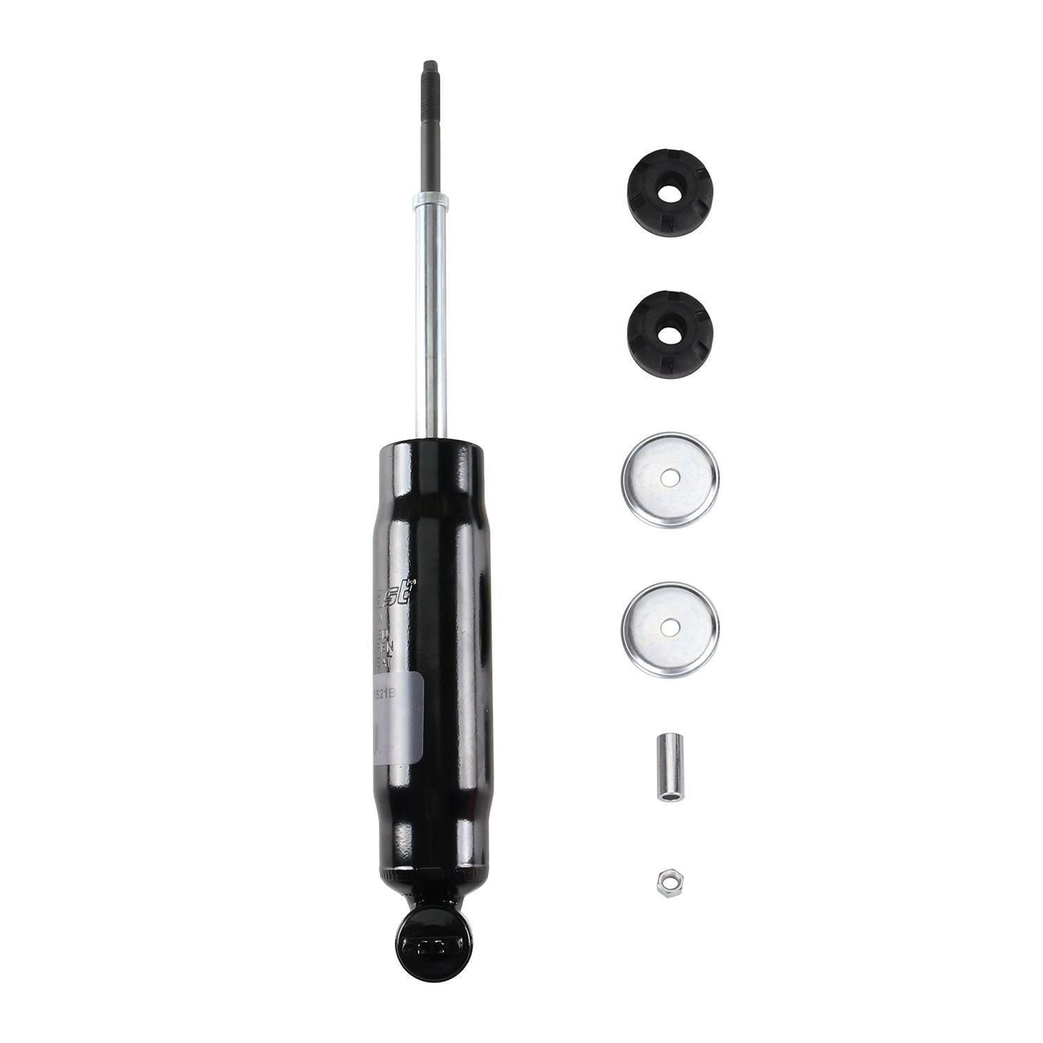 Suspension Strut TS34-31521B