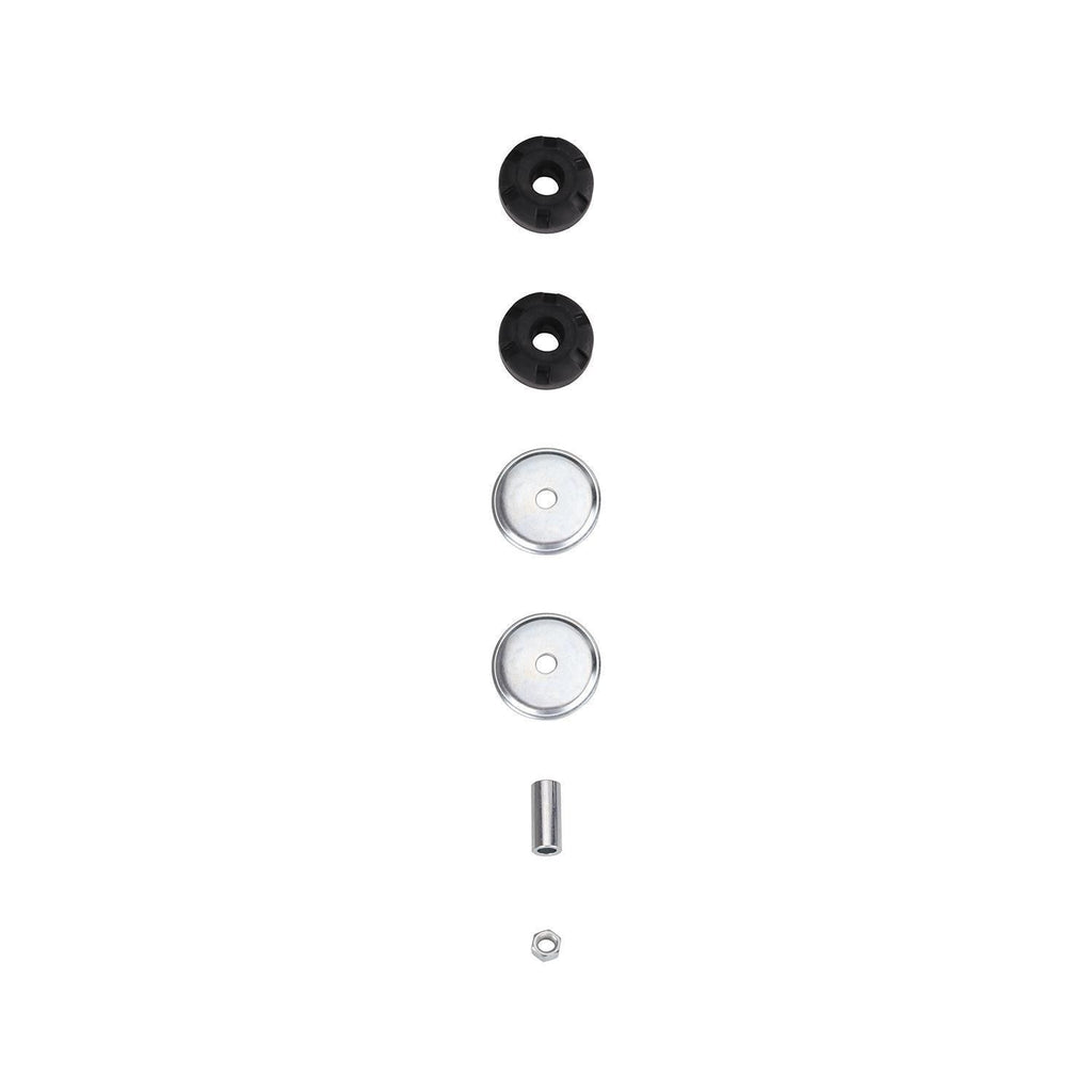 Suspension Strut TS34-31521B