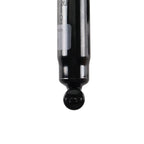 Suspension Strut TS34-31521B