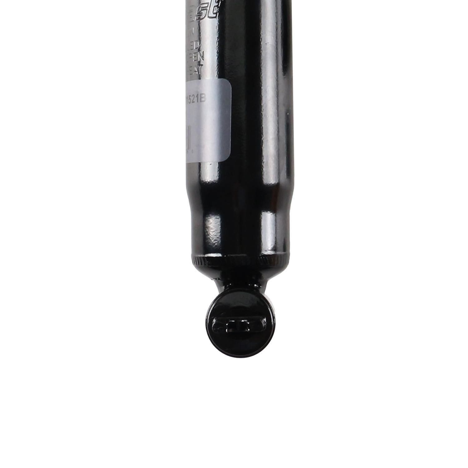 Suspension Strut TS34-31521B