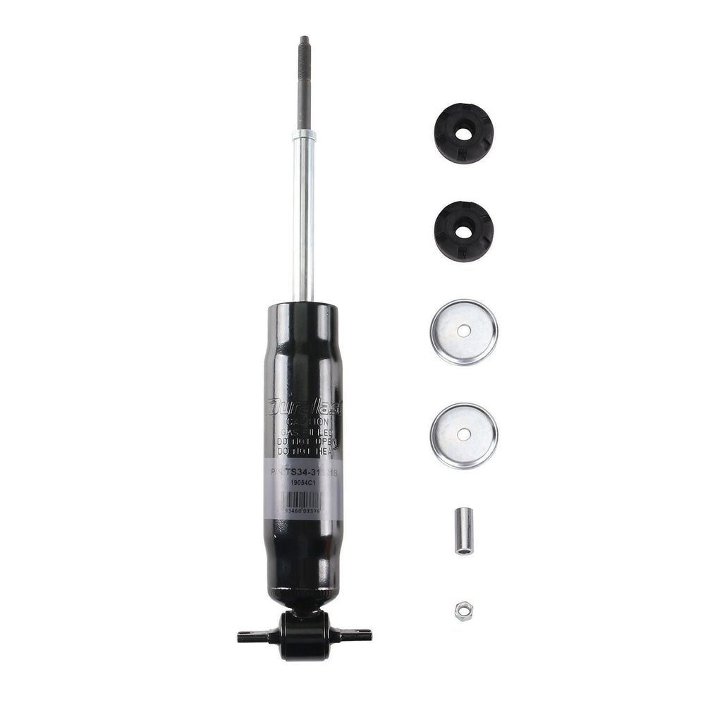 Suspension Strut TS34-31521B