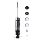 Suspension Strut TS34-31521B