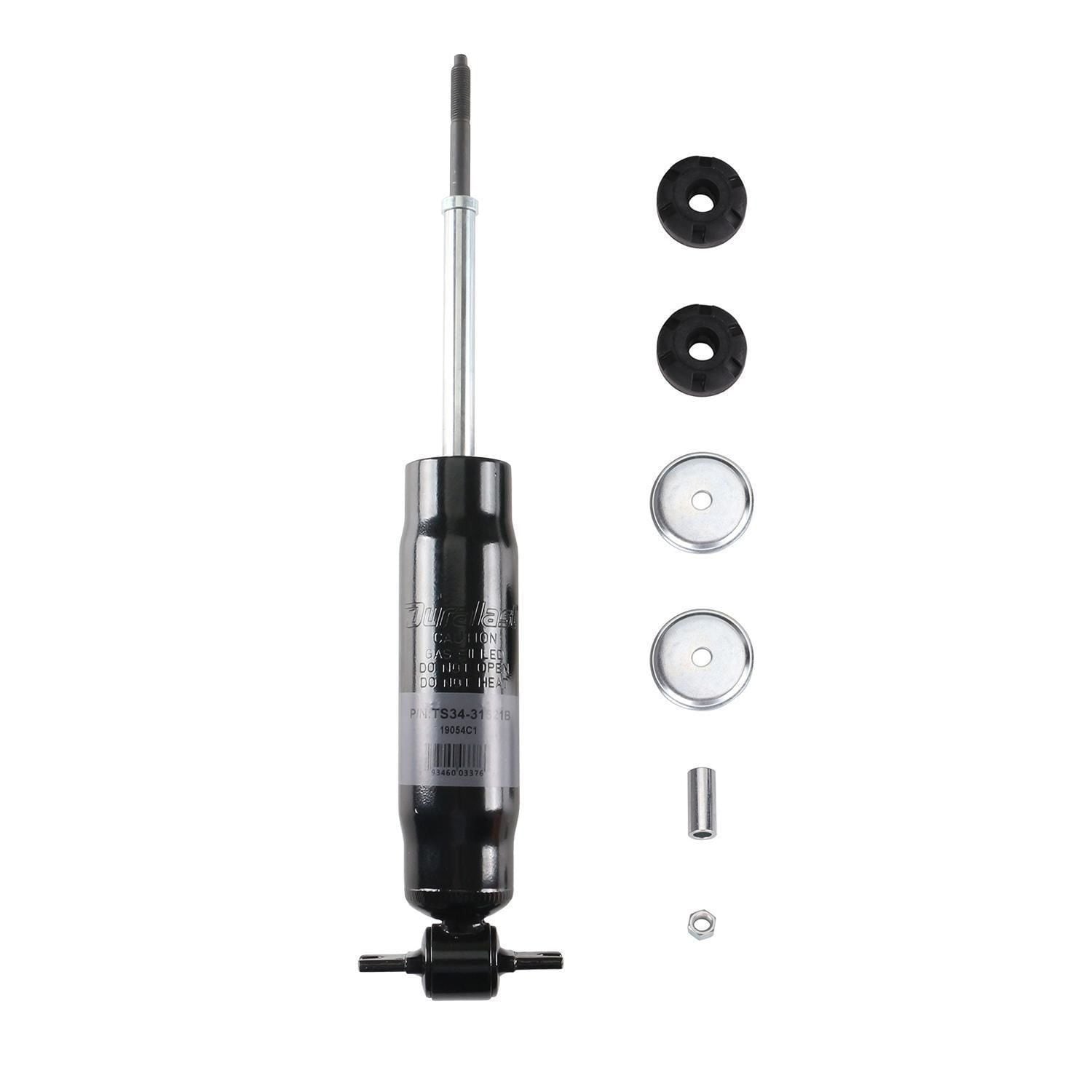 Suspension Strut TS34-31521B