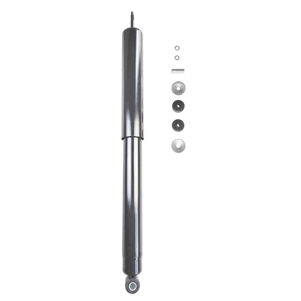 TwinTube Shock Absorber TS34-31532B