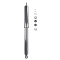 TwinTube Shock Absorber TS34-31532B