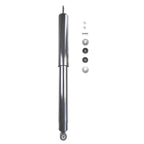 TwinTube Shock Absorber TS34-31532B
