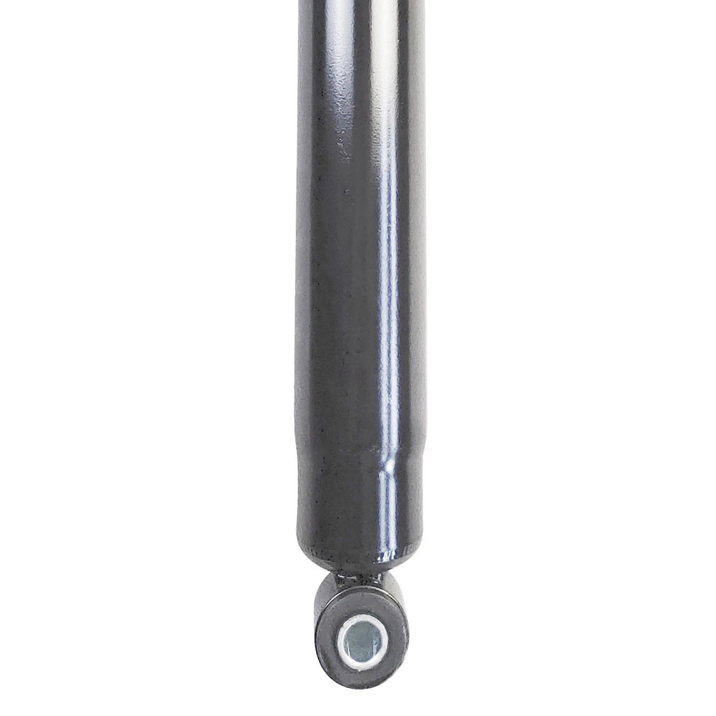 TwinTube Shock Absorber TS34-31532B