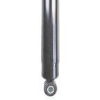 TwinTube Shock Absorber TS34-31532B