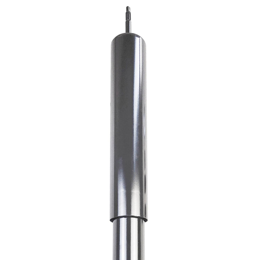 TwinTube Shock Absorber TS34-31532B