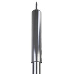 TwinTube Shock Absorber TS34-31532B