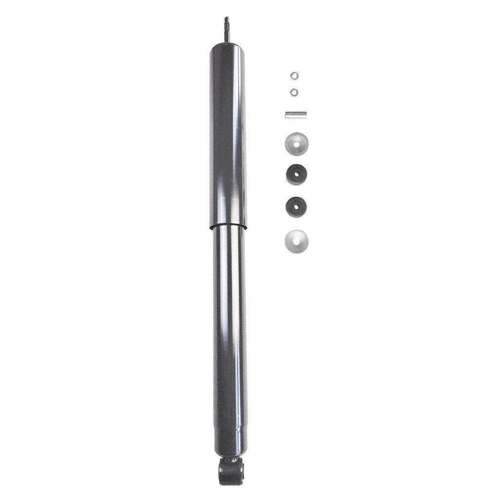 TwinTube Shock Absorber TS34-31532B