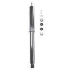 TwinTube Shock Absorber TS34-31532B
