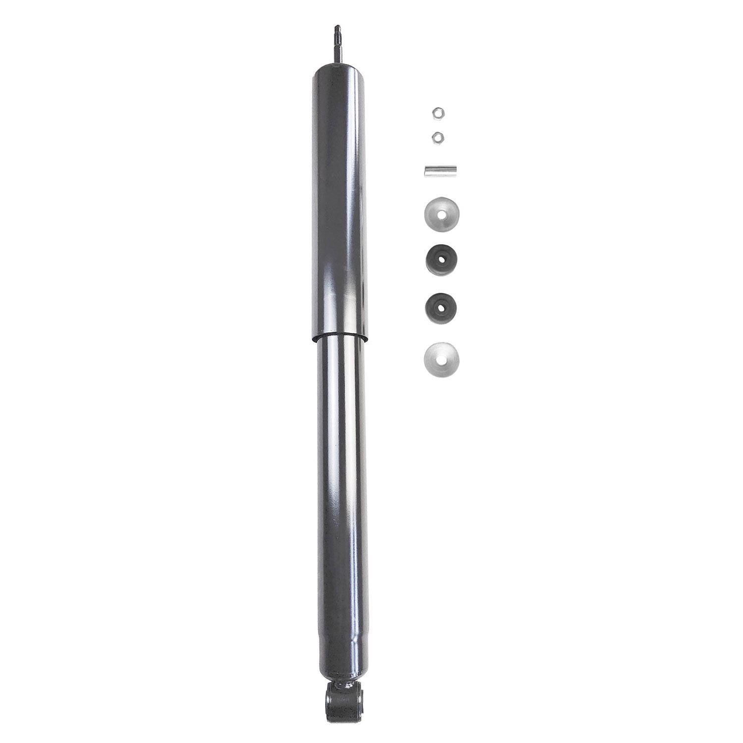 TwinTube Shock Absorber TS34-31532B