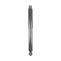TwinTube Shock Absorber TS34-31542B