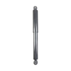 TwinTube Shock Absorber TS34-31542B