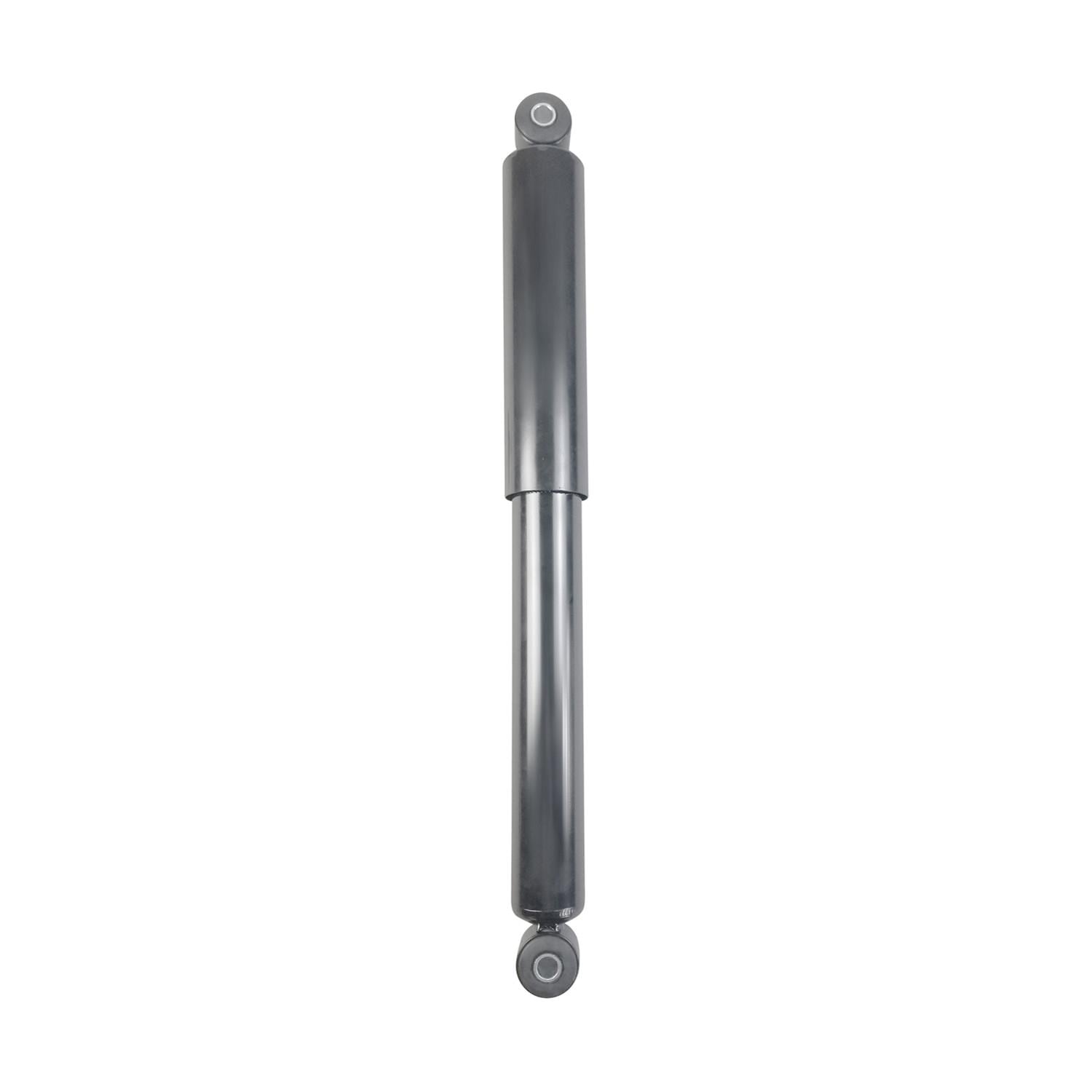 TwinTube Shock Absorber TS34-31542B