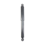 TwinTube Shock Absorber TS34-31542B