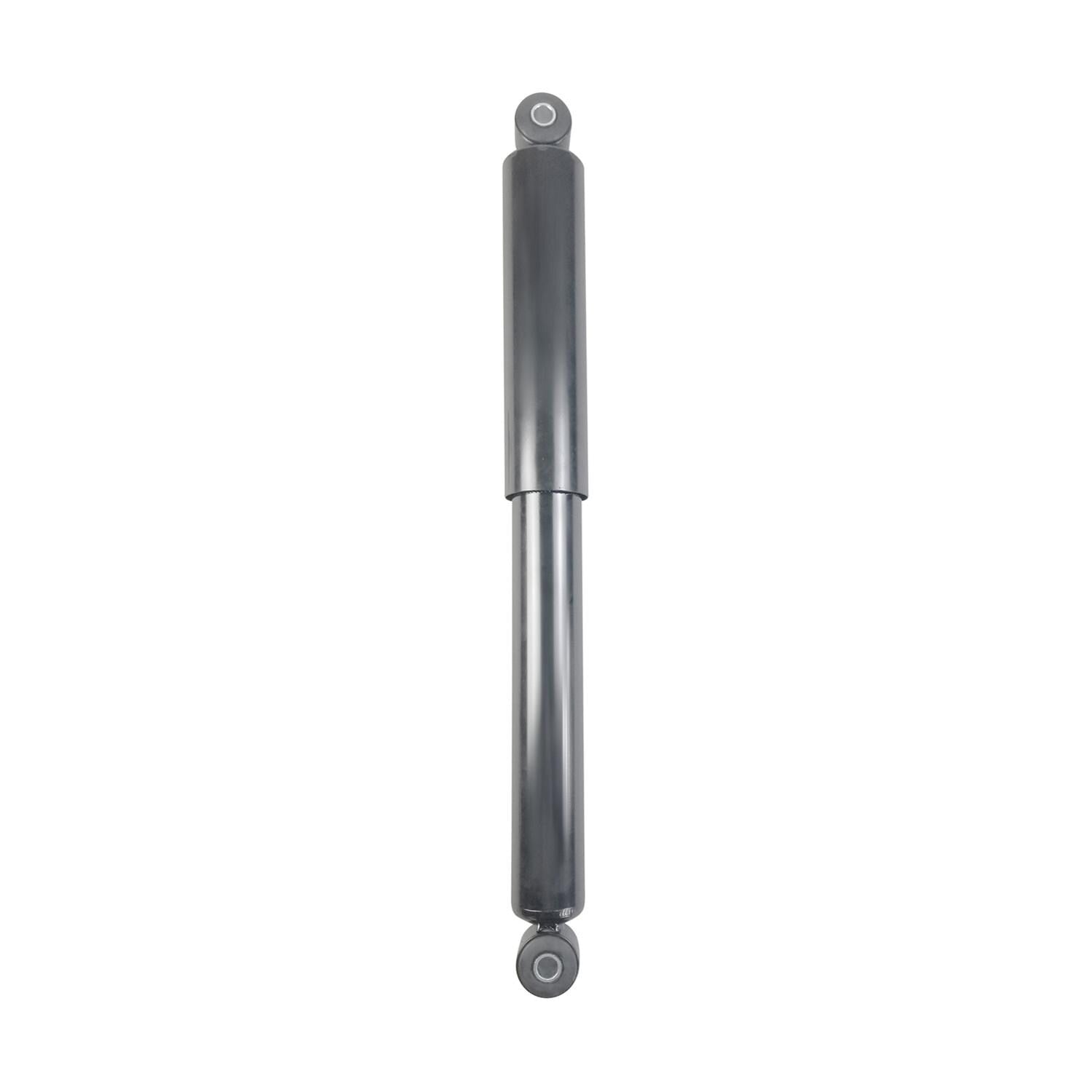 TwinTube Shock Absorber TS34-31542B