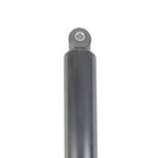 TwinTube Shock Absorber TS34-31542B