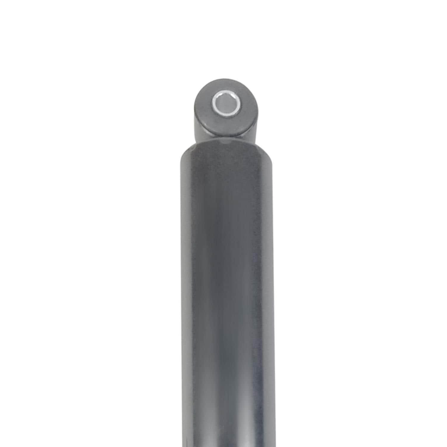 TwinTube Shock Absorber TS34-31542B