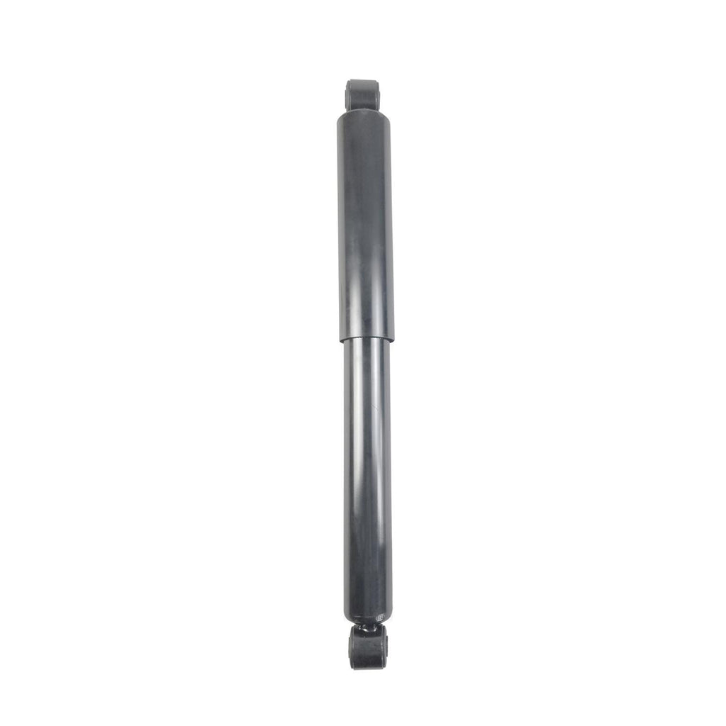 TwinTube Shock Absorber TS34-31542B