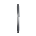 TwinTube Shock Absorber TS34-31542B