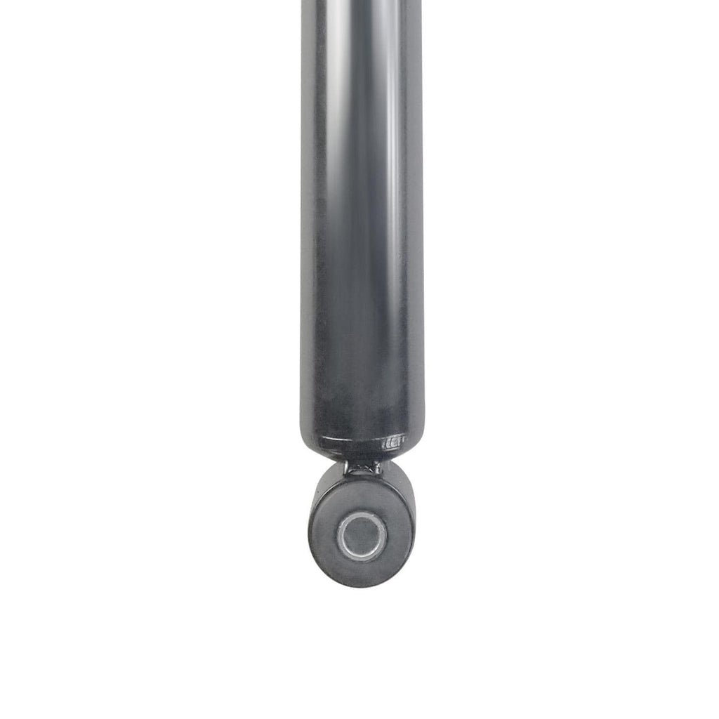 TwinTube Shock Absorber TS34-31542B