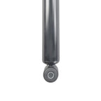 TwinTube Shock Absorber TS34-31542B