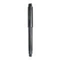 TwinTube Shock Absorber TS34-31552B