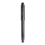 TwinTube Shock Absorber TS34-31552B