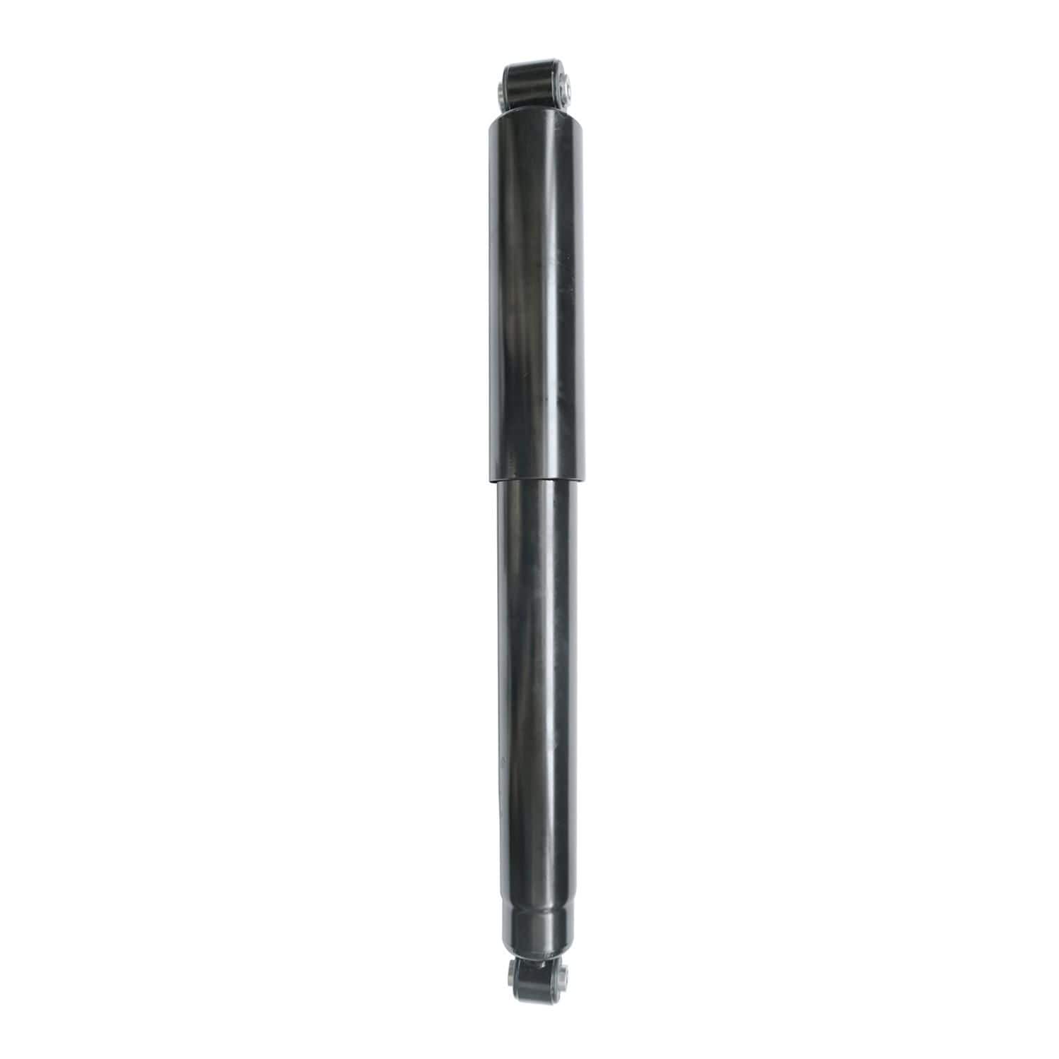 TwinTube Shock Absorber TS34-31552B
