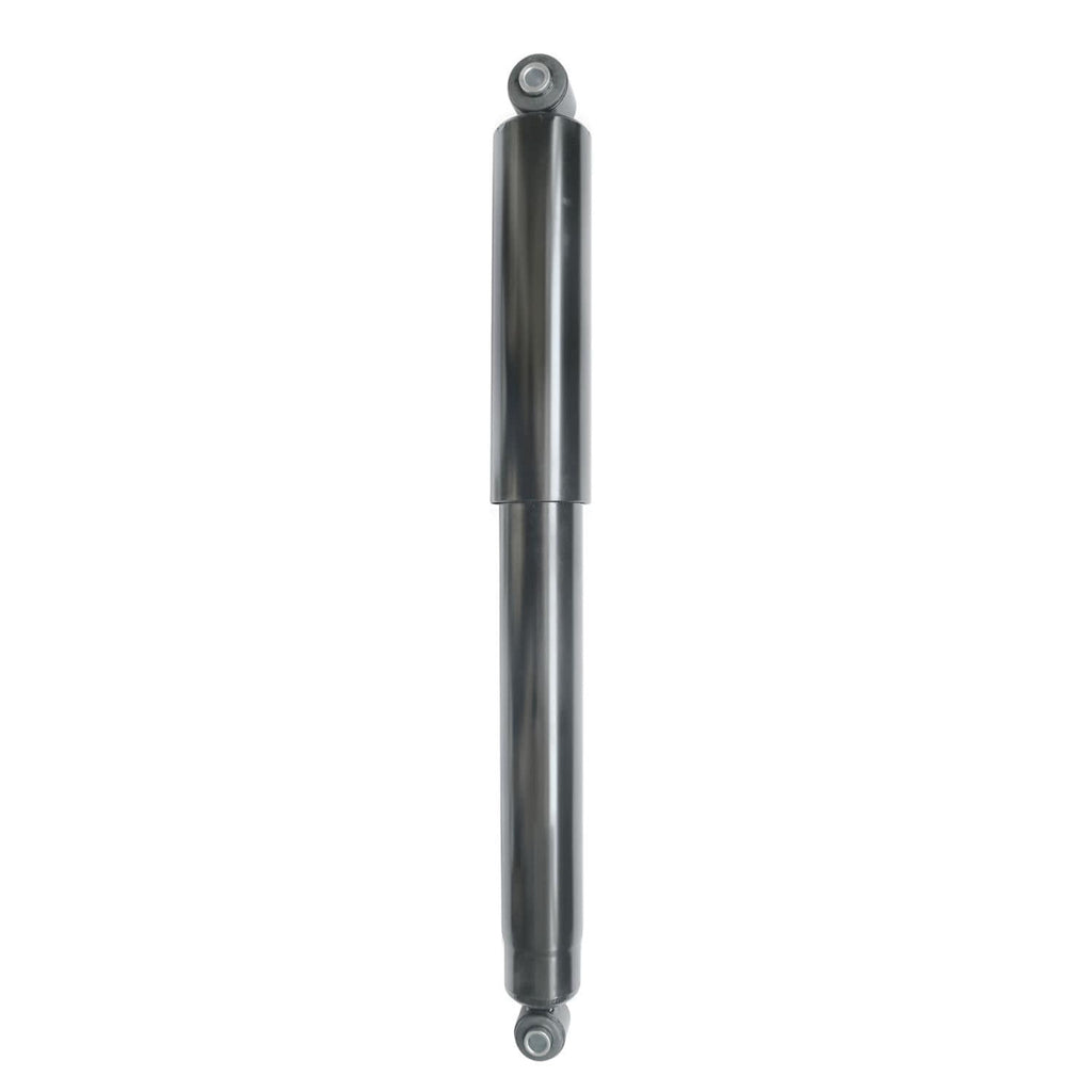 TwinTube Shock Absorber TS34-31552B