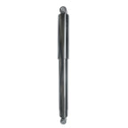 TwinTube Shock Absorber TS34-31552B