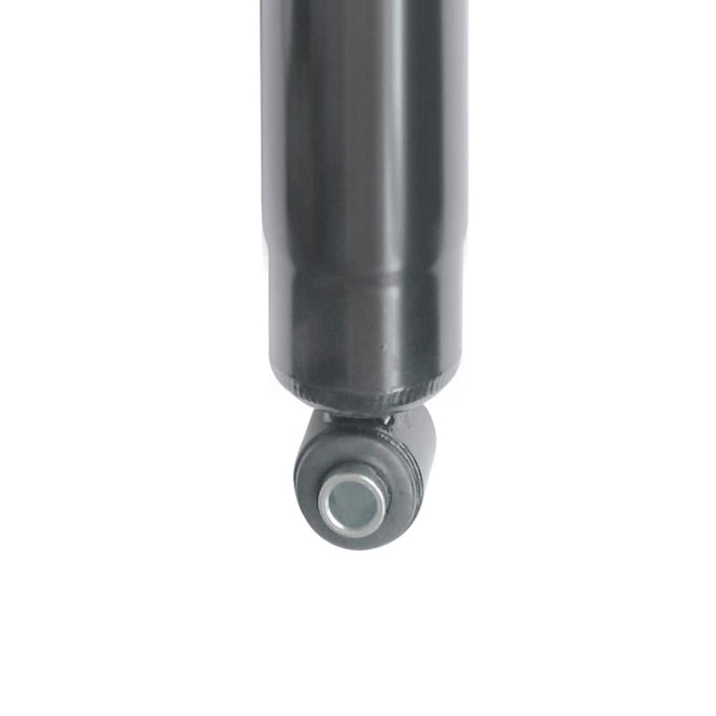 TwinTube Shock Absorber TS34-31552B