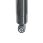 TwinTube Shock Absorber TS34-31552B