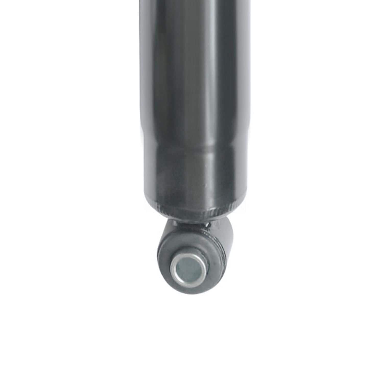 TwinTube Shock Absorber TS34-31552B